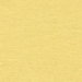 Kravet 32344.40 Dublin Corn Fabric