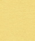 Kravet 32344.40 Dublin Corn Fabric