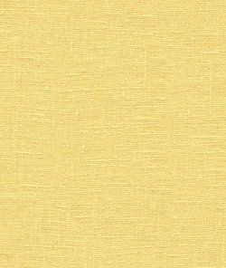 Kravet 32344.40 Dublin Corn