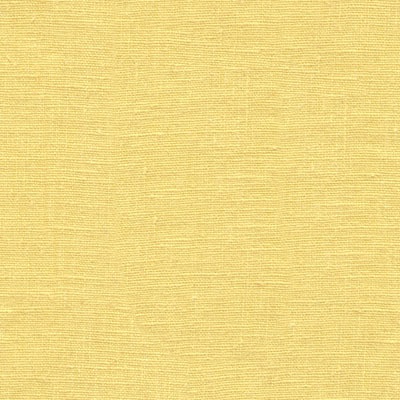 Kravet 32344.40 Dublin Corn Fabric