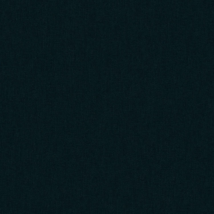 Kravet 32344.5050 Fabric