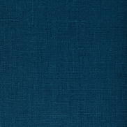 Kravet Basics 32344 505 Fabric