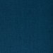 Kravet Basics 32344 505 Fabric
