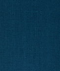 Kravet Basics 32344 505 Fabric