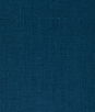 Kravet Basics 32344 505 Fabric