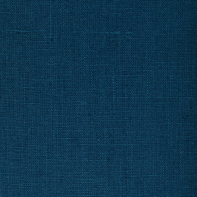 Kravet Basics 32344 505 Fabric