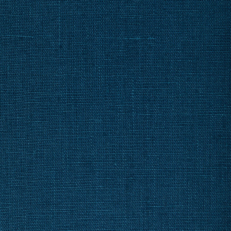 Kravet Basics 32344 505 Fabric