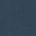Kravet 32344.50 Dublin Navy Fabric