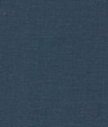 Kravet 32344.50 Dublin Navy Fabric