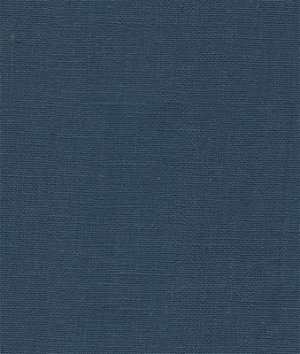Kravet 32344.50 Dublin Navy Fabric