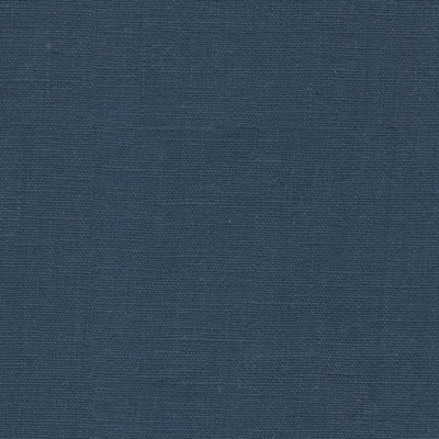 Kravet 32344.50 Dublin Navy Fabric