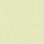 Kravet 32344.511 Dublin Rain Fabric