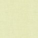 Kravet 32344.511 Dublin Rain Fabric
