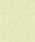 Kravet 32344.511 Dublin Rain Fabric