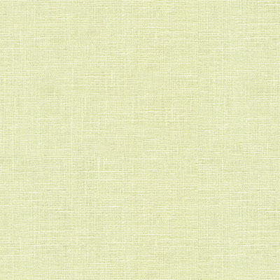 Kravet 32344.511 Dublin Rain Fabric