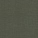 Kravet 32344.52 Dublin Slate Fabric
