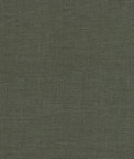 Kravet 32344.52 Dublin Slate Fabric