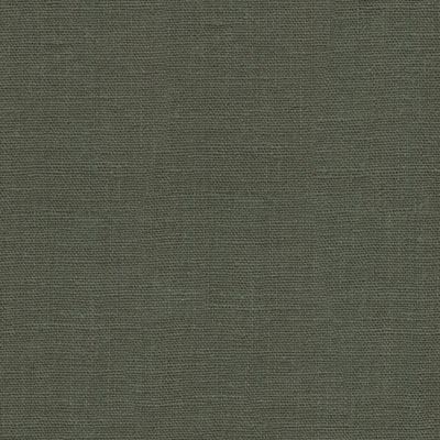 Kravet 32344.52 Dublin Slate Fabric