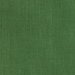 Kravet Basics 32344 53 Fabric