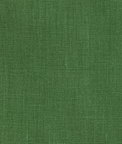 Kravet Basics 32344 53 Fabric