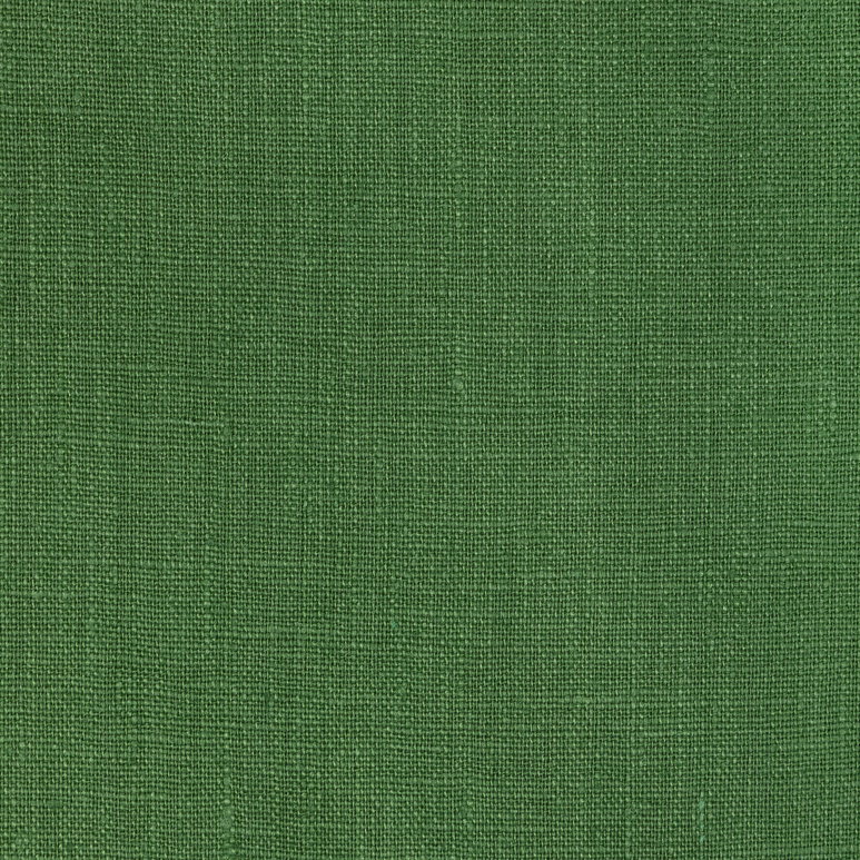 Kravet Basics 32344 53 Fabric