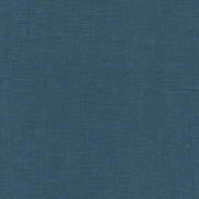 Kravet 32344.5 Dublin Denim Fabric