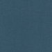 Kravet 32344.5 Dublin Denim Fabric