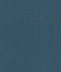 Kravet 32344.5 Dublin Denim Fabric