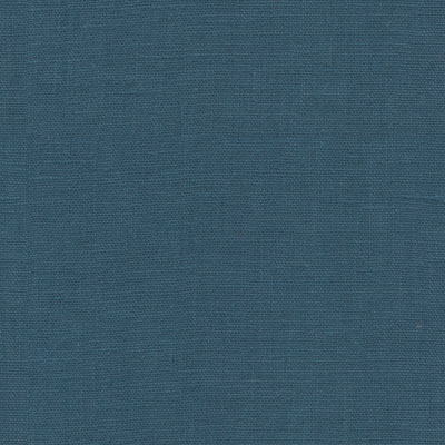 Kravet 32344.5 Dublin Denim Fabric