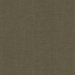 Kravet 32344.606 Dublin Carob Fabric