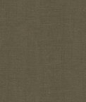 Kravet 32344.606 Dublin Carob Fabric