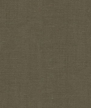 Kravet 32344.606 Dublin Carob Fabric