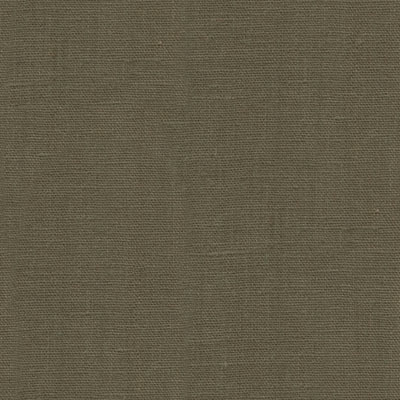 Kravet 32344.606 Dublin Carob Fabric