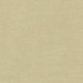 Kravet 32344.616 Dublin Natural Fabric