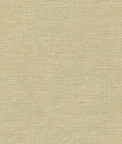 Kravet 32344.616 Dublin Natural Fabric