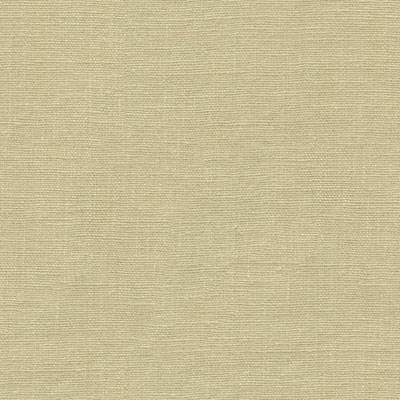 Kravet 32344.616 Dublin Natural Fabric