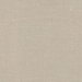 Kravet 32344.716 Dublin Dune Fabric