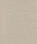 Kravet 32344.716 Dublin Dune Fabric