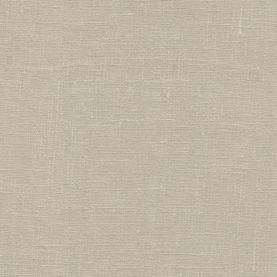 Kravet 32344.716 Dublin Dune Fabric