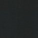 Kravet 32344.8 Dublin Black Fabric