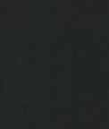 Kravet 32344.8 Dublin Black Fabric