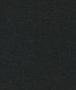 Kravet 32344.8 Dublin Black