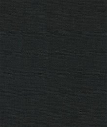 Kravet 32344.8 Dublin Black Fabric
