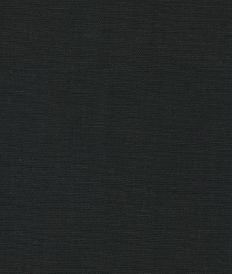 Kravet 32344.8 Dublin Black Fabric