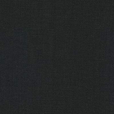 Kravet 32344.8 Dublin Black Fabric