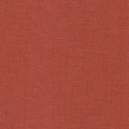 Kravet 32344.97 Dublin Brick Fabric