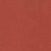 Kravet 32344.97 Dublin Brick Fabric