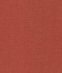 Kravet 32344.97 Dublin Brick Fabric
