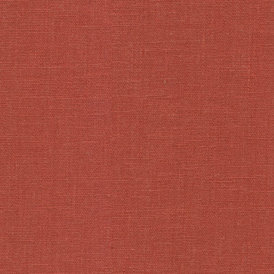 Kravet 32344.97 Dublin Brick Fabric