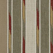 Kravet 32349.316 Heritage Craft Sage Fabric